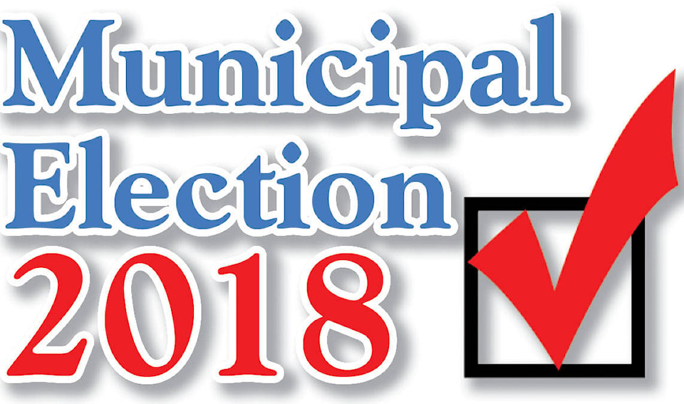 13961020_web1_180918-TDT-Municipal-Election-graphic