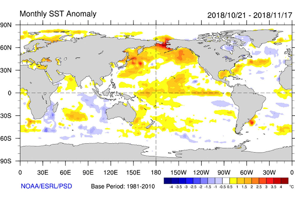 14234379_web1_WEB-PRU-sst.anom.month