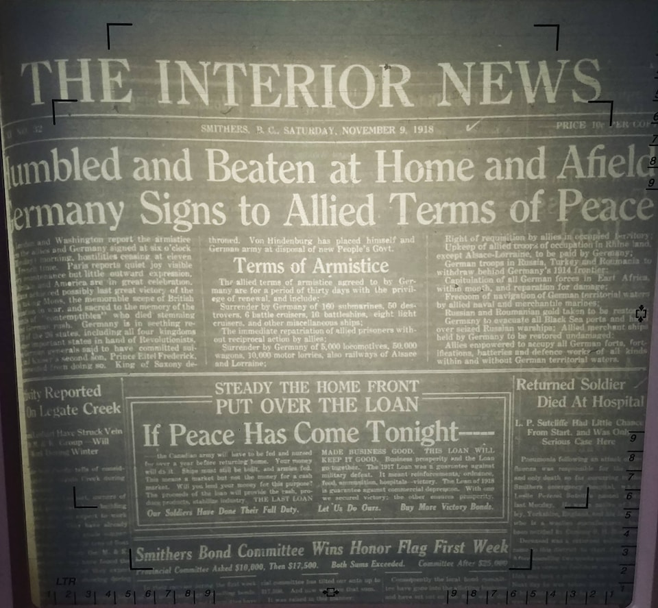 14257305_web1_Interior-News-WW1-paper