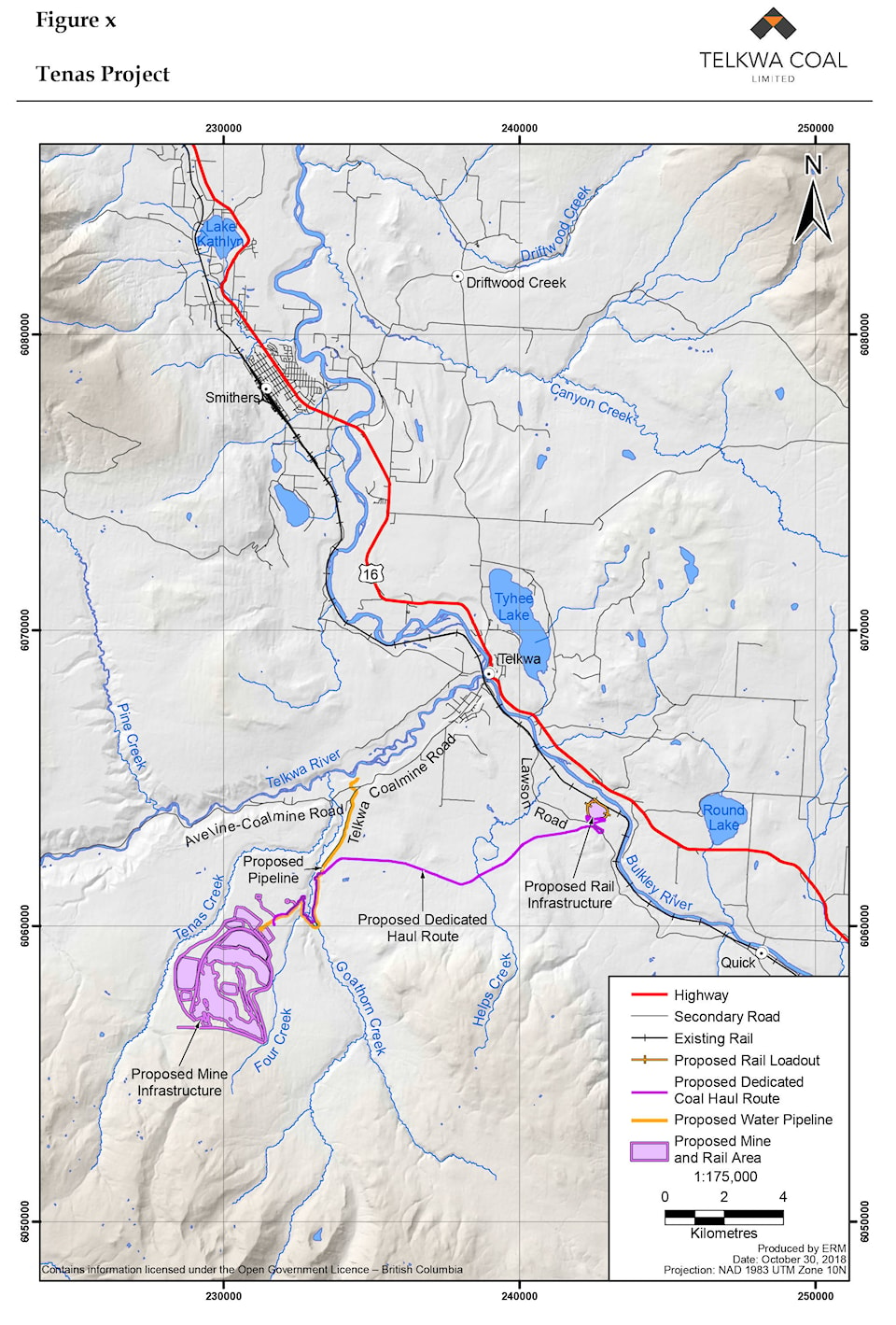 14262733_web1_TELKWA-COAL-map