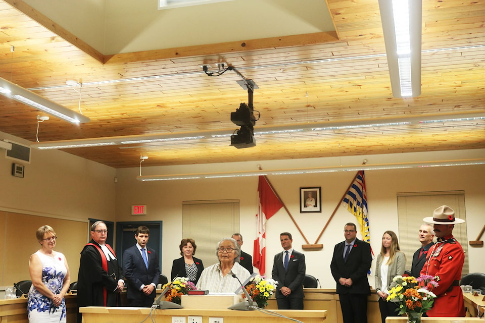 14336655_web1_Mabel-Forsythe-Smither-council-inauguration-2018-web