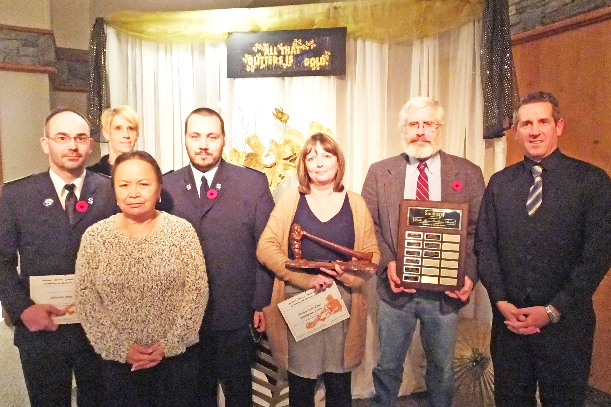 14388350_web1_Smithers-Chamber-Awards-Public-service-excellence-USE