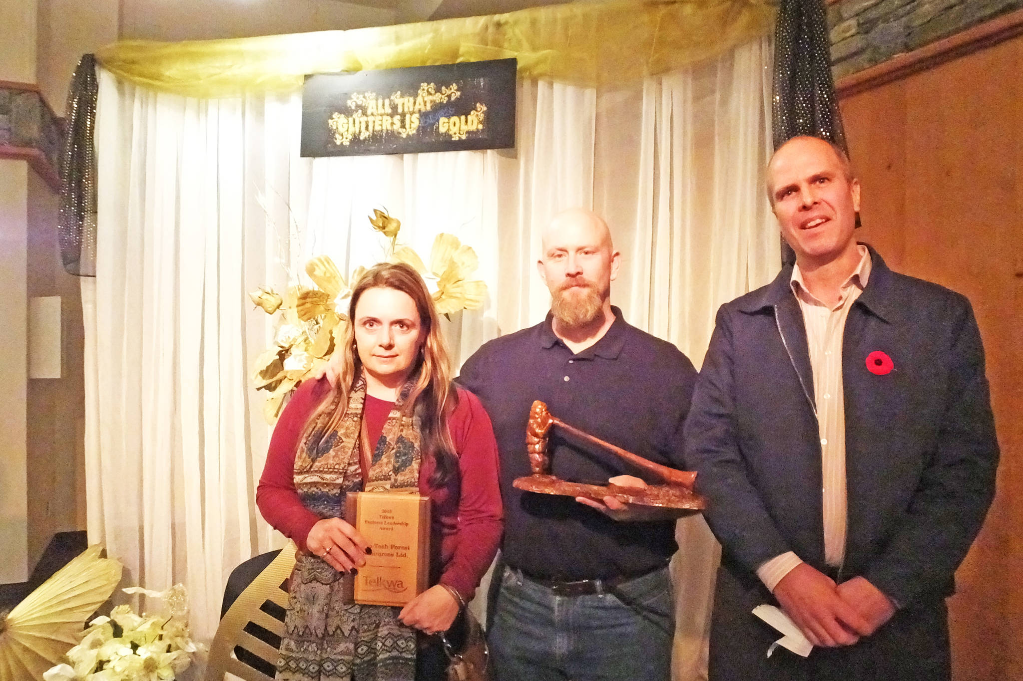 14388350_web1_Smithers-Chamber-Awards-Telkwa-business-leadership-award