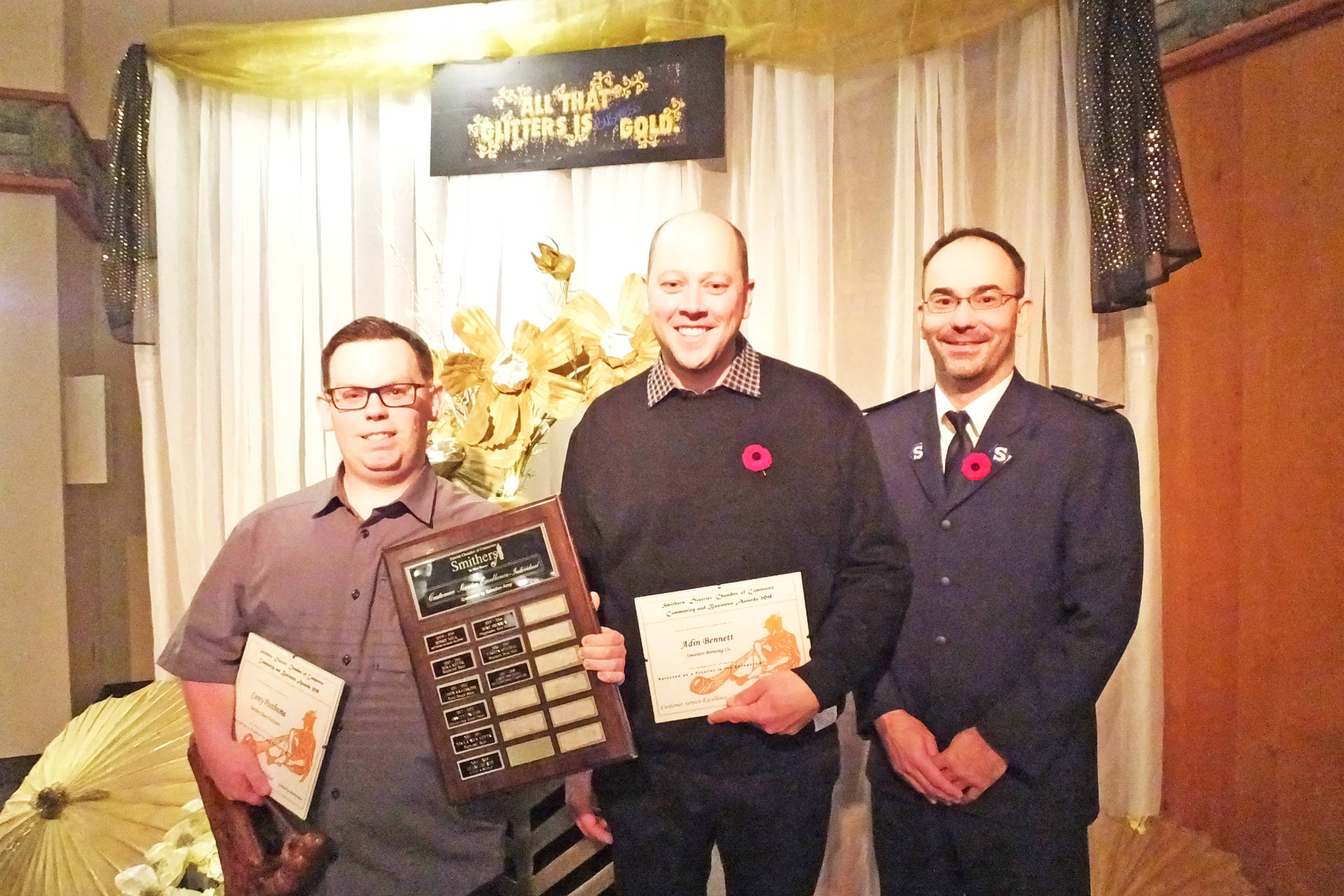 14388350_web1_Smithers-Chamber-Awards-customer-service-excellence-individual