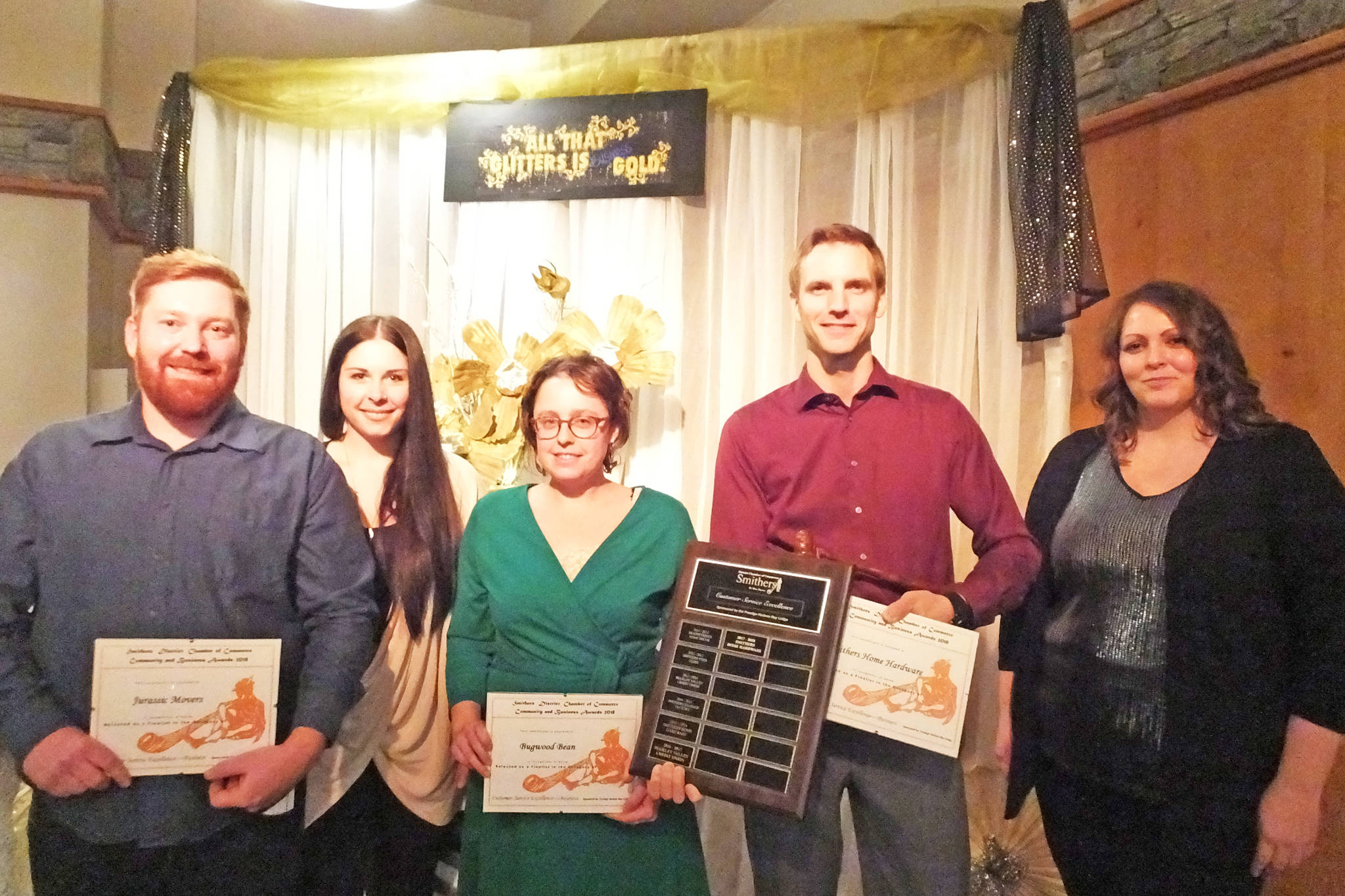 14388350_web1_Smithers-Chamber-Awards-customer-service-excellence