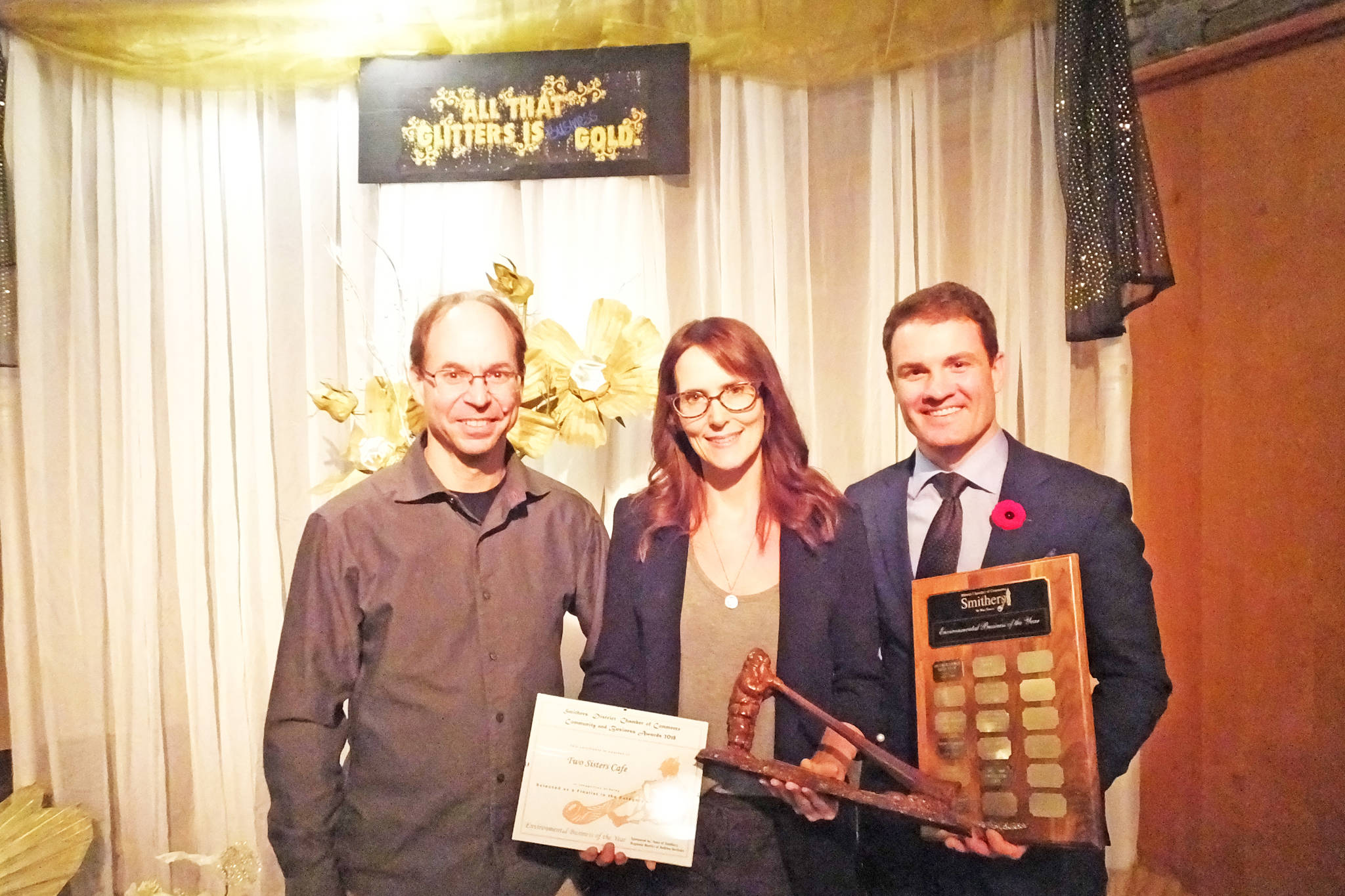 14388350_web1_Smithers-Chamber-Awards-environmental-business
