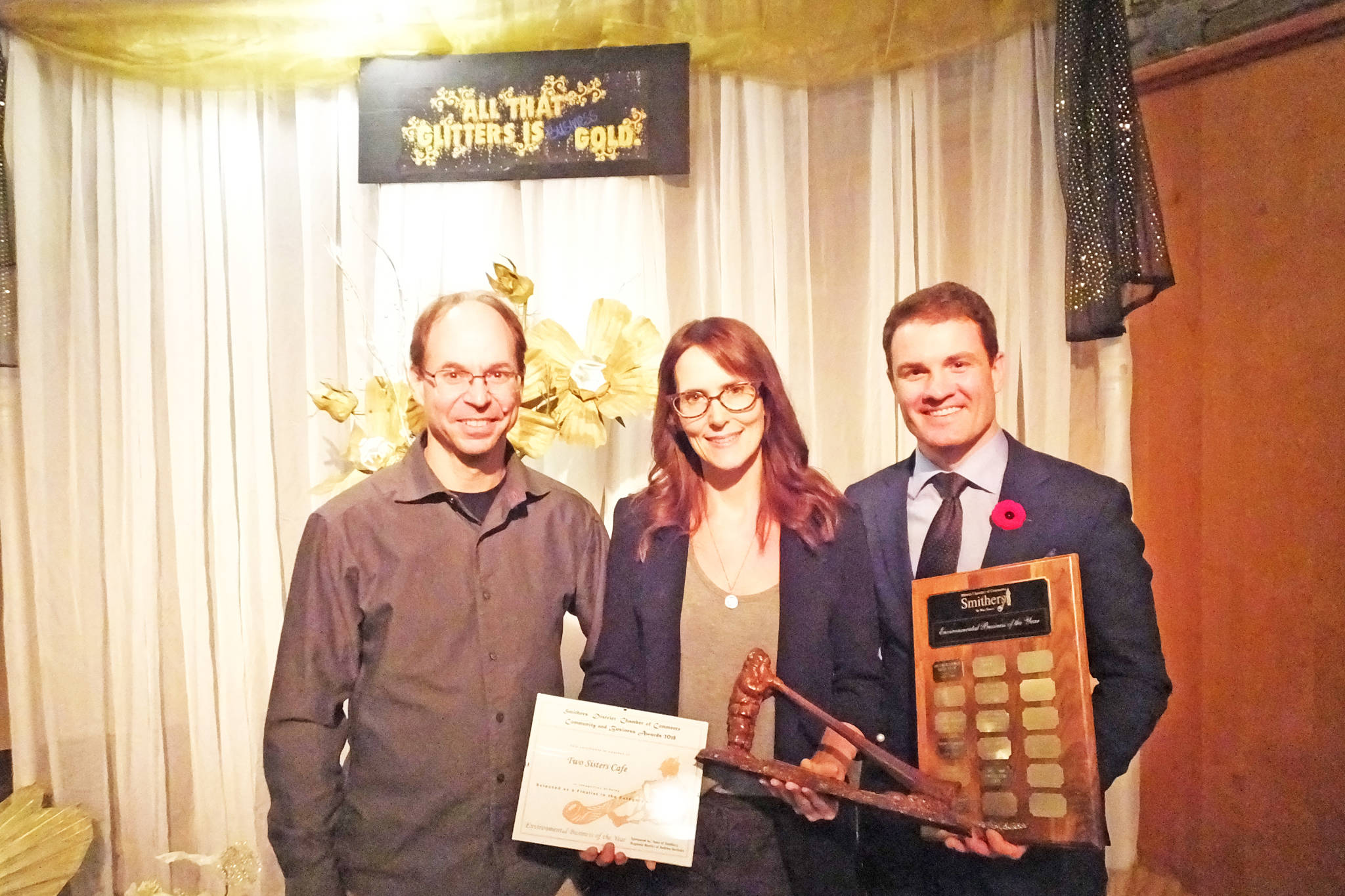 14388350_web1_Smithers-Chamber-Awards-environmental-business