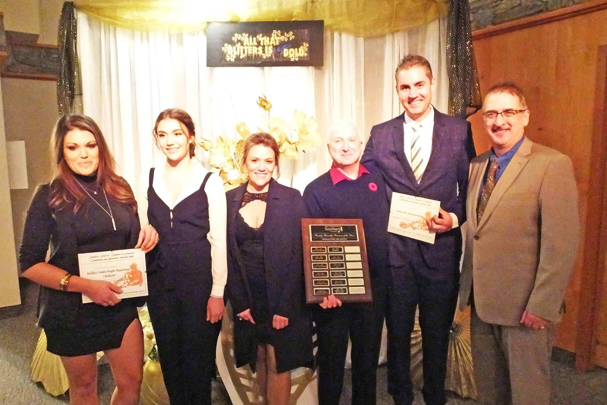 14388350_web1_Smithers-Chamber-Awards-family-friendly