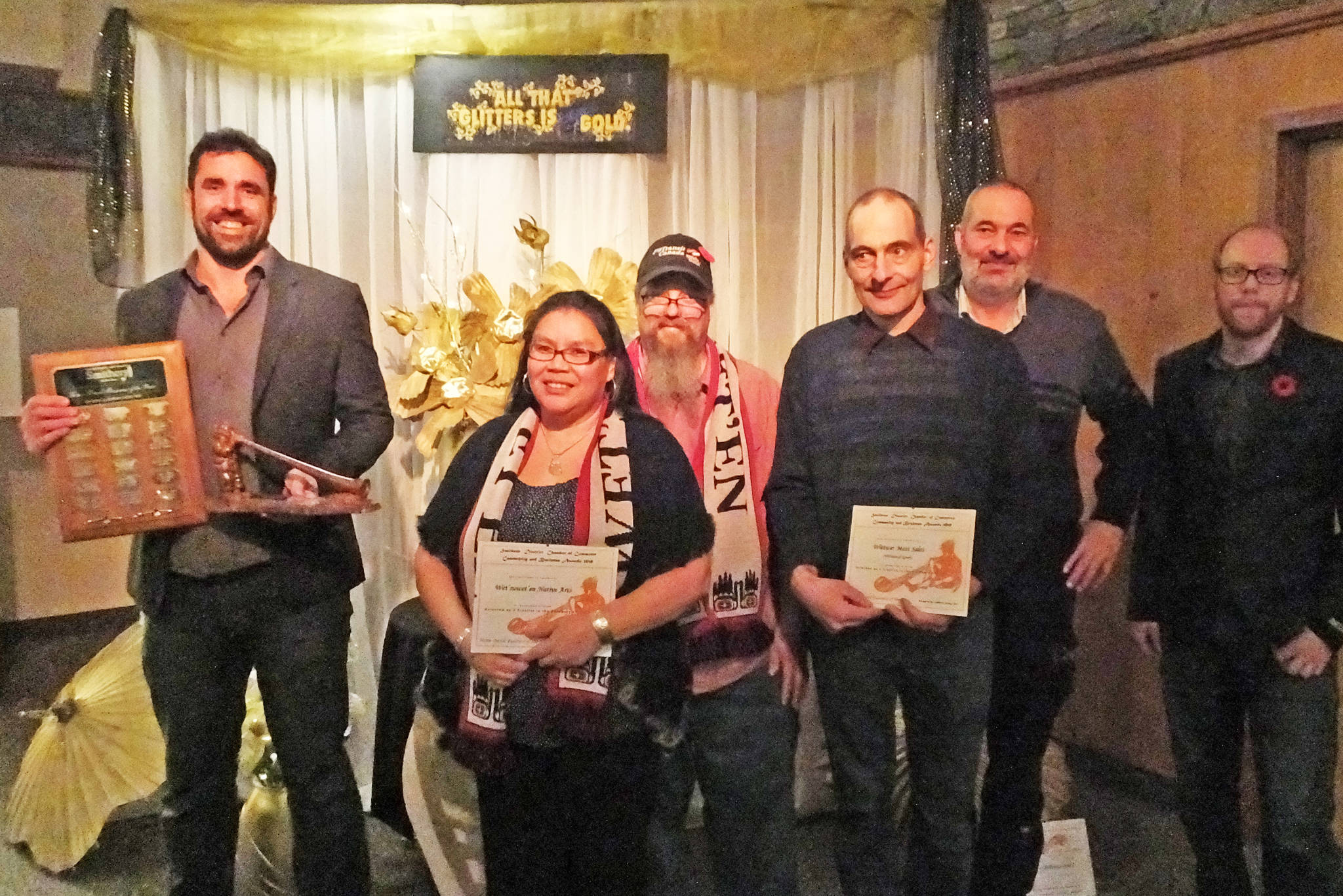 14388350_web1_Smithers-Chamber-Awards-home-based-business