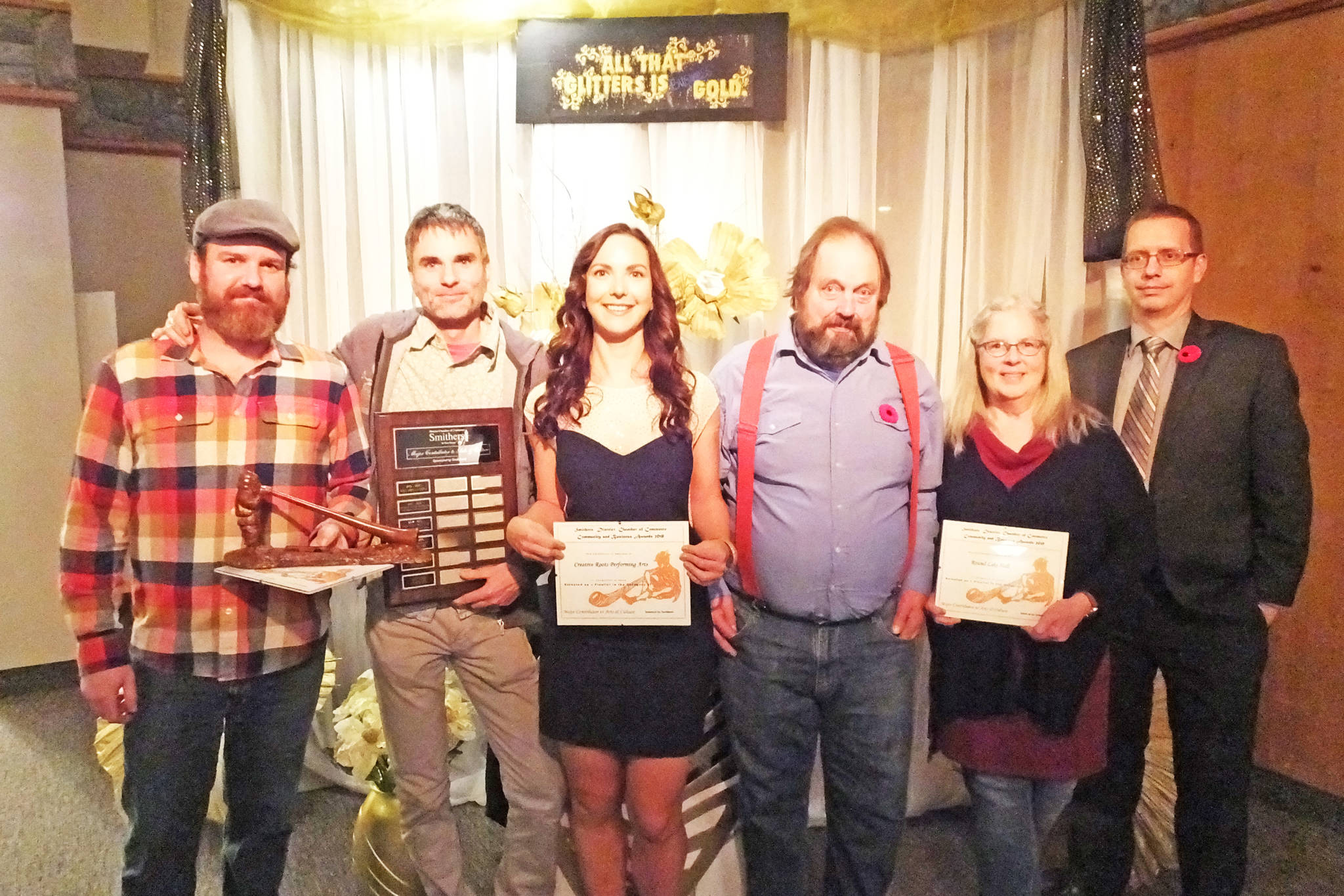 14388350_web1_Smithers-Chamber-Awards-major-contributor-to-arts-and-culture
