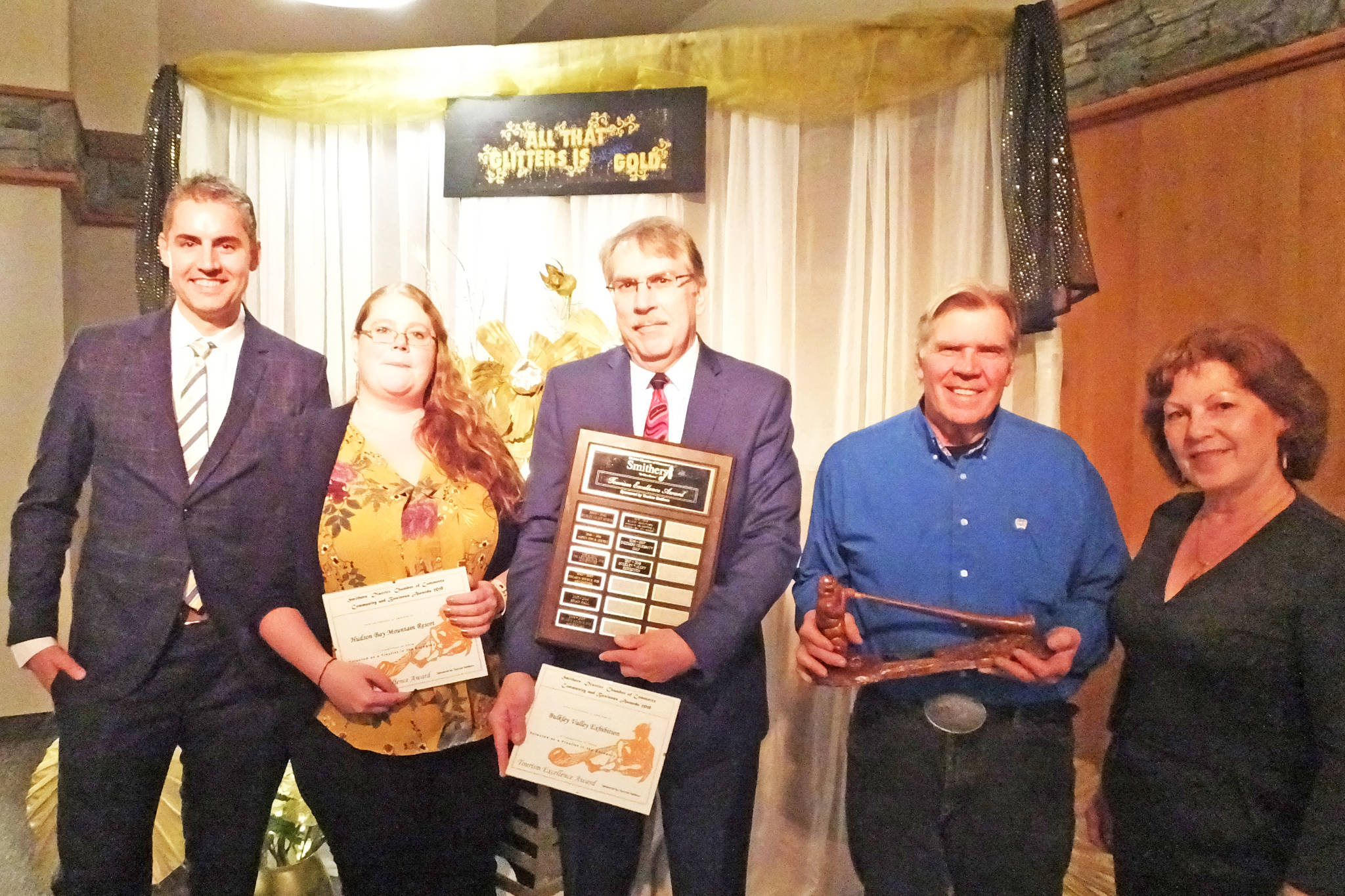 14388350_web1_Smithers-Chamber-Awards-tourism-excellence