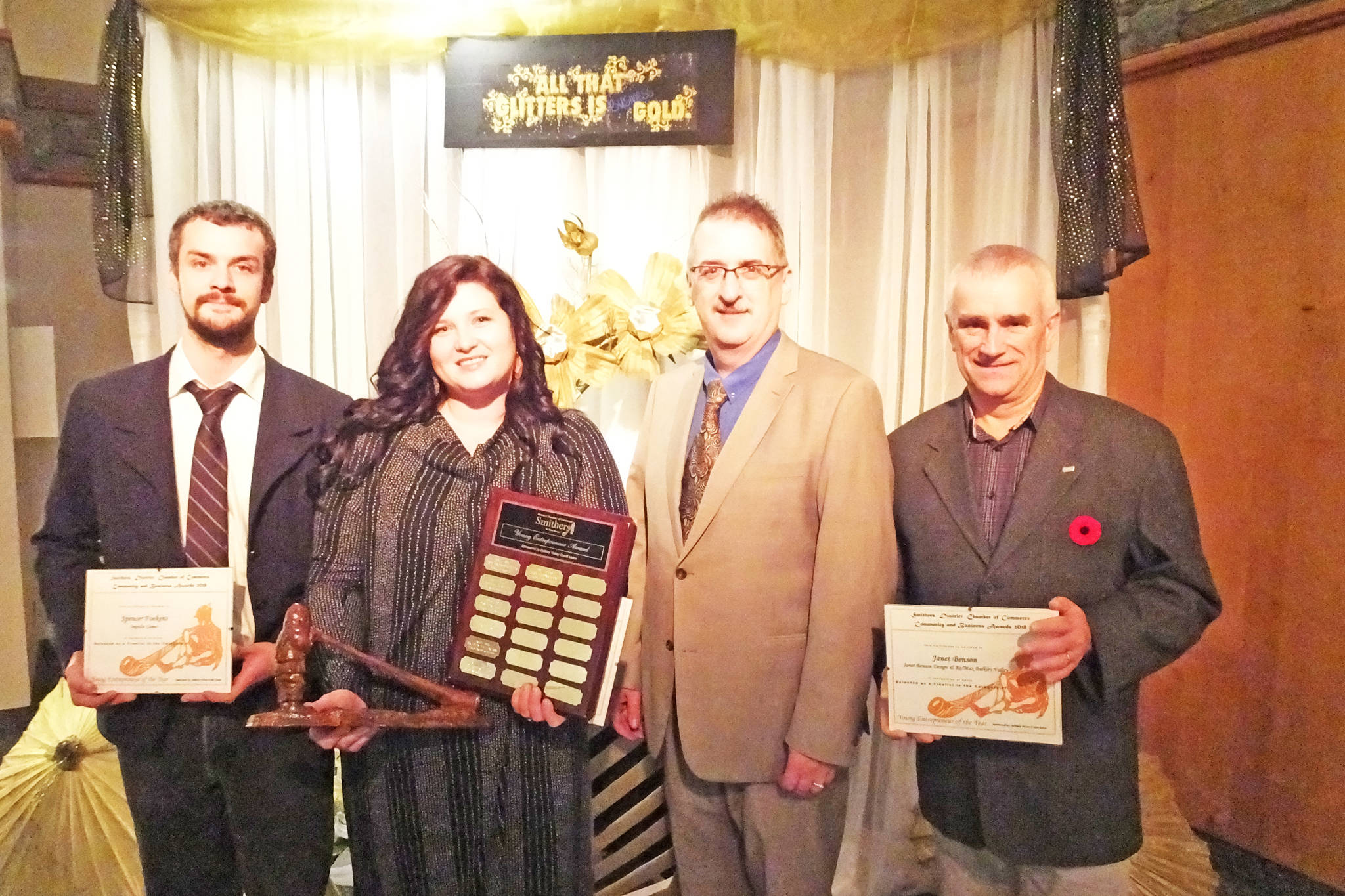 14388350_web1_Smithers-Chamber-Awards-youth-entrepreneur