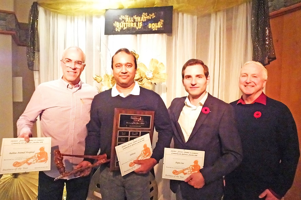 14388350_web1_copy_Smithers-Chamber-Awards-business-of-the-year