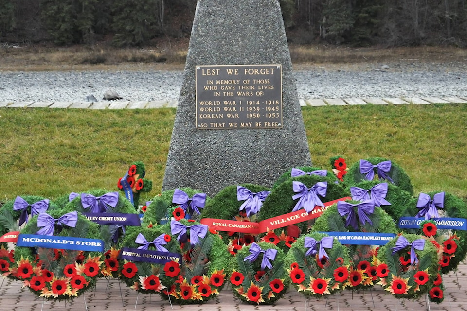 14458145_web1_Hazelton-Remembrance-wreaths