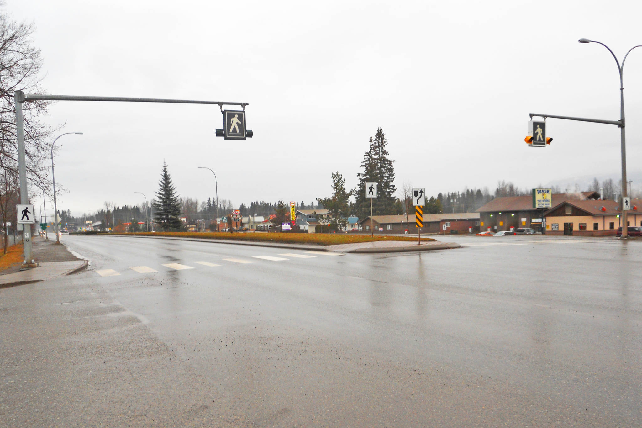 14626542_web1_Smithers-crosswalk3