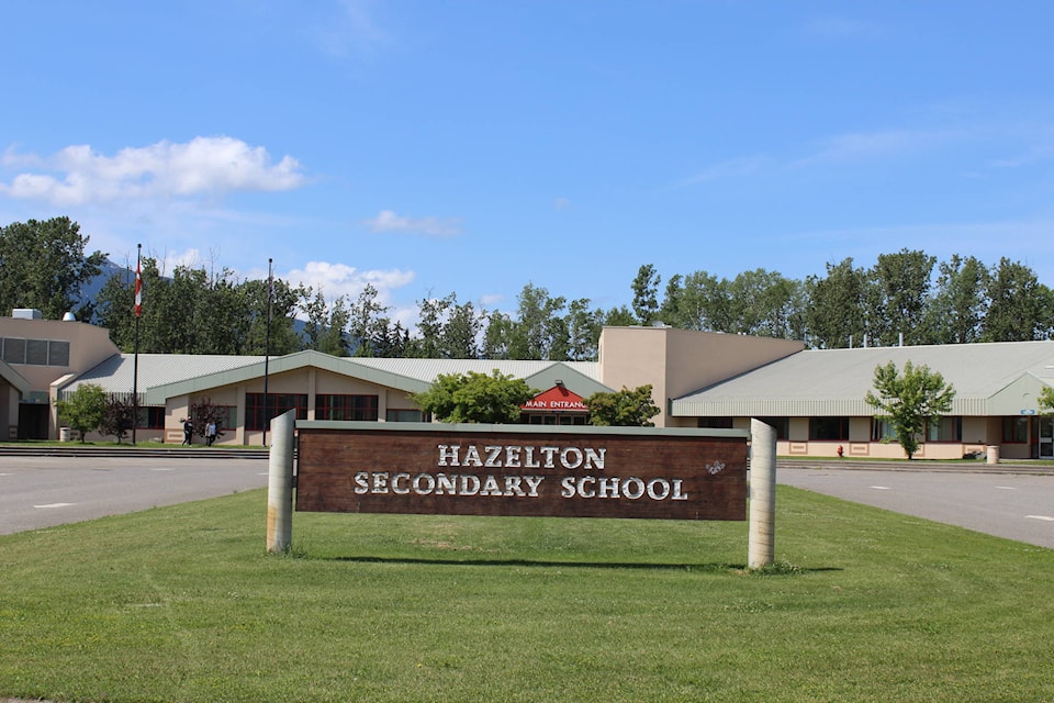 14815931_web1_Hazelton-Secondary-School-sign