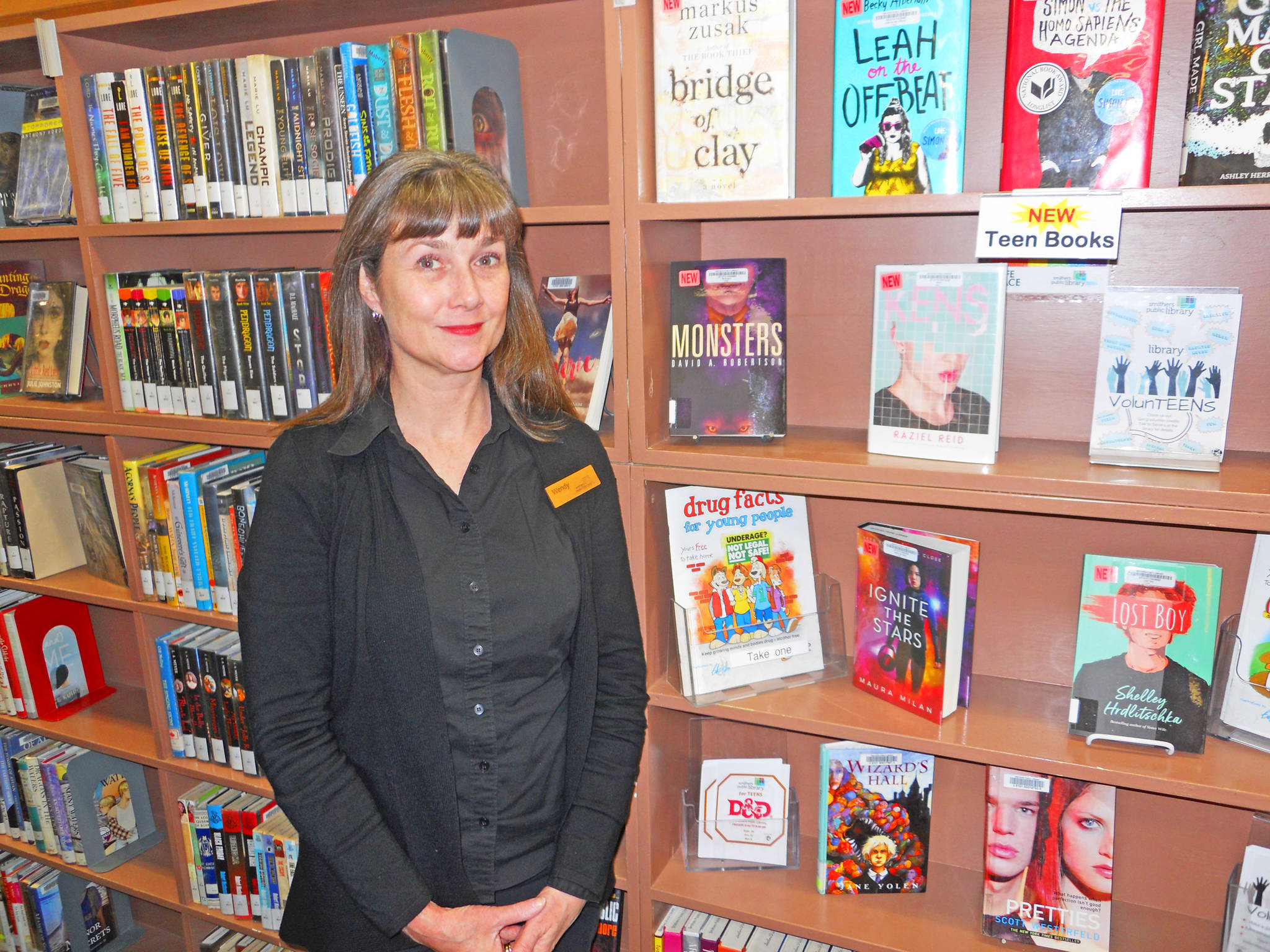14942872_web1_Smithers-library-director-Wendy-Wright