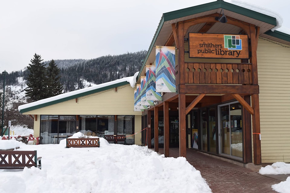 15557970_web1_Smithers-Public-Library-winter