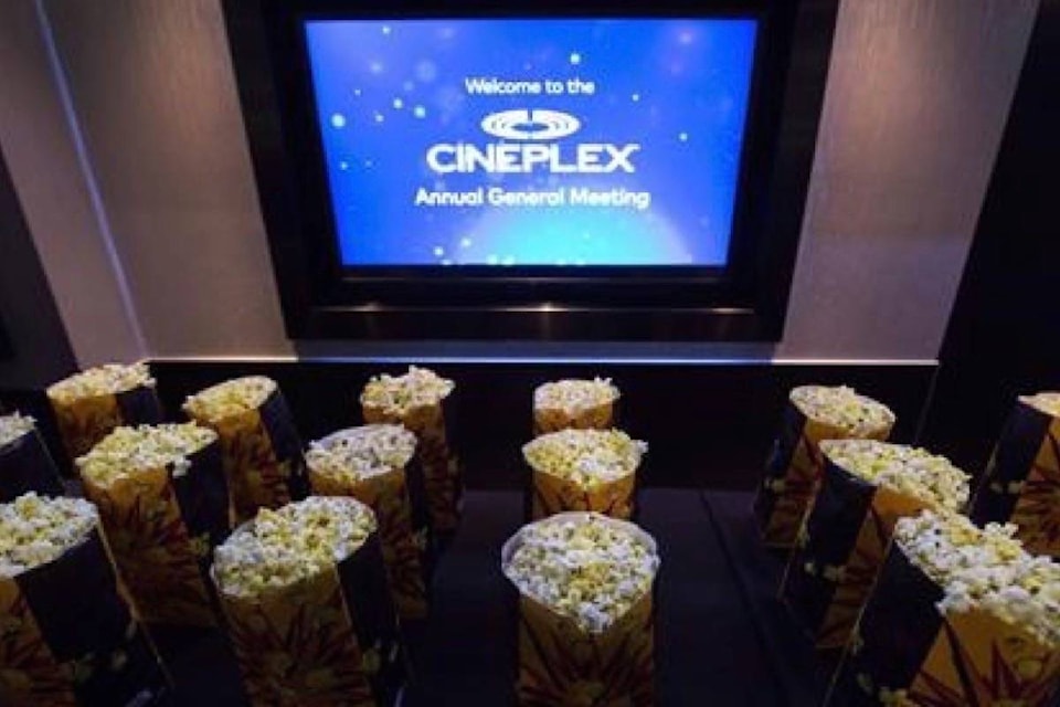 15575079_web1_180628-RDA-Cineplex-to-offer-concession-stand-snack-deliveries-in-four-provinces_1
