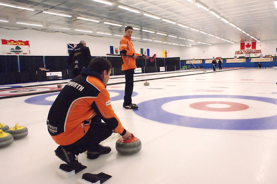 15594736_web1_190221-KWS-Curling