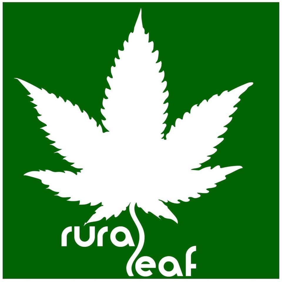 15599270_web1_Rural-leaf-Smithers
