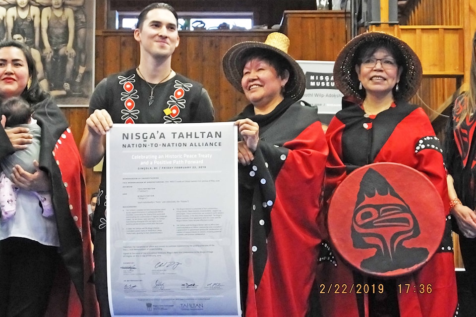 15699343_web1_Nisgaa-Tahltan-alliance-signing-Day-Clayton