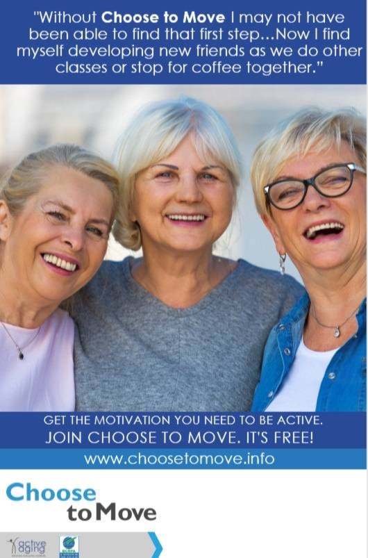 15303876_web1_choose-to-move-poster-2