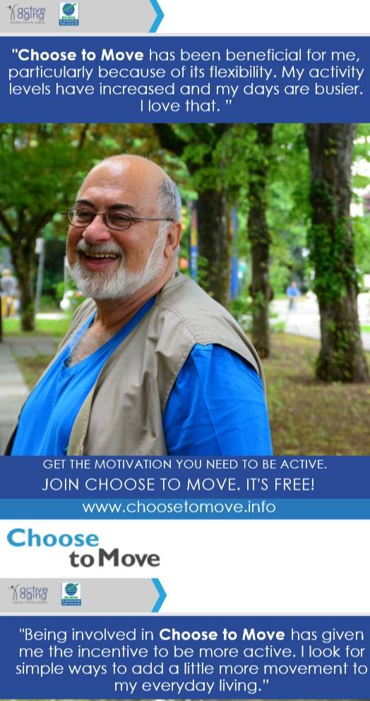 15303876_web1_choose-to-move-poster-3