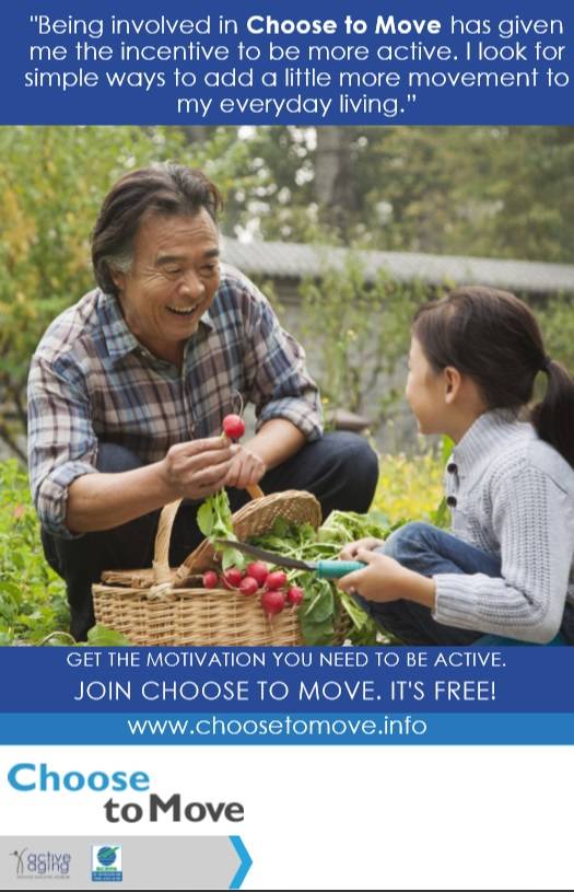15303876_web1_choose-to-move-poster-4