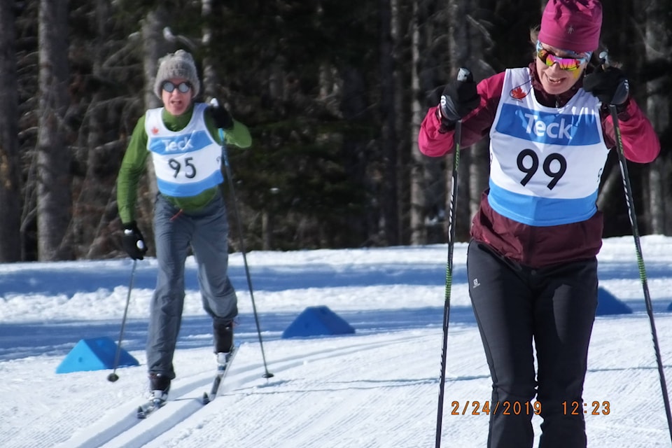 15700322_web1_Teck-Northern-Cup-2019-9