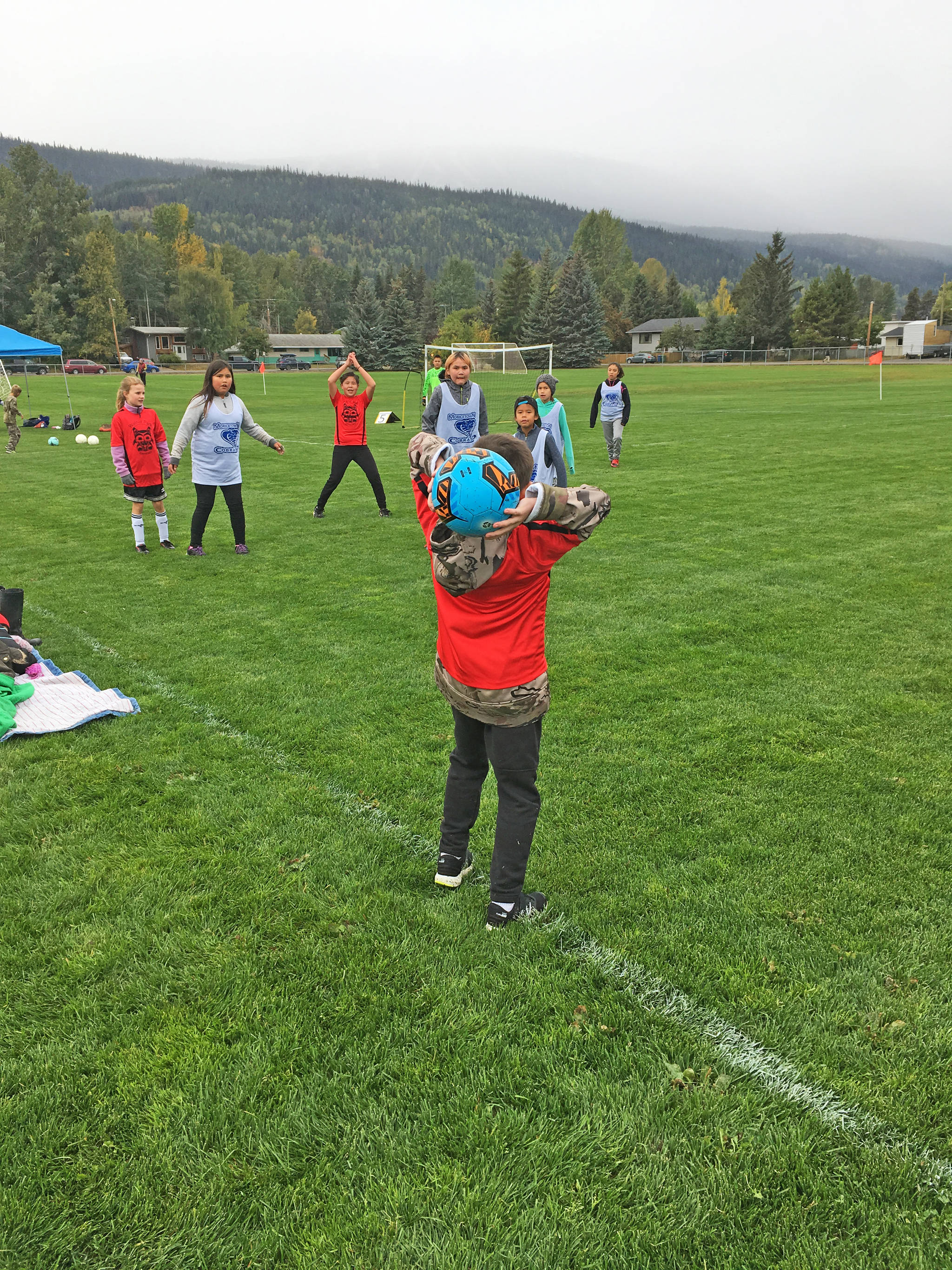 15792501_web1_Bulkley-Valley-Soccer-Society-elementary-tournament2