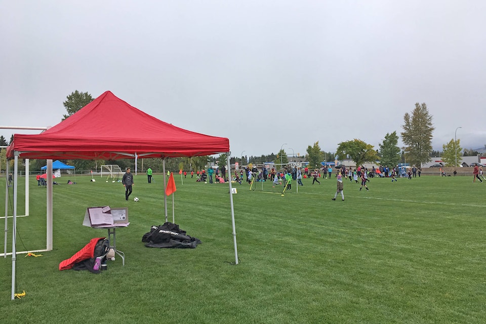 15792501_web1_Bulkley-Valley-Soccer-Society-elementary-tournament3