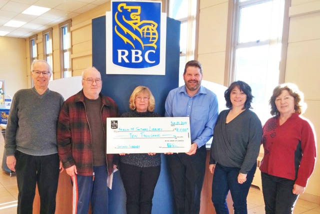 15795105_web1_RBC-Smithers-library-donation-Feb-25-2019