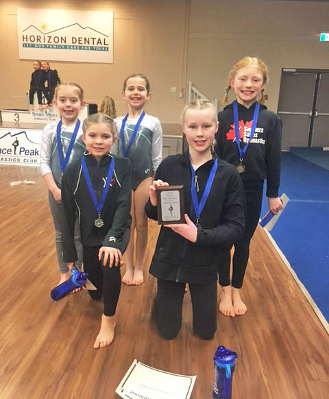 15895653_web1_gymnasts-in-Terrace-Junior-Olympic-Level-2