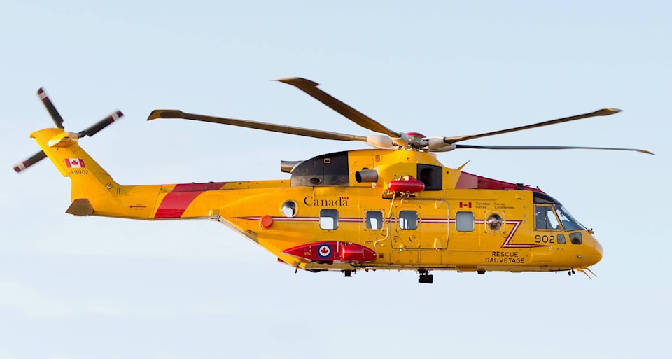 16693801_web1_AgustaWestland_CH-149_Cormorant_-Canadian_Forces_Base_Greenwood_Nova_Scotia_Canada-7Aug2013