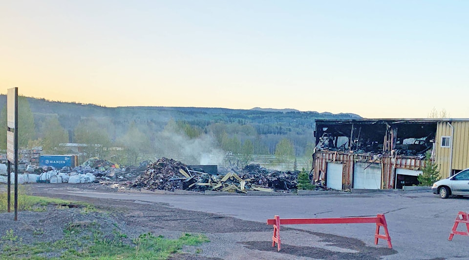 16911592_web1_the-morning-after-recycling-fire