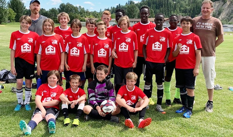 17266071_web1_U14-boys-winning-team---Zones-2019