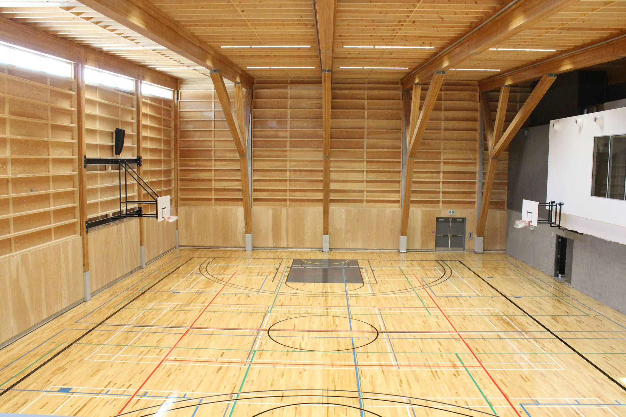 17913673_web1_upper-skeena-rec-centre-5