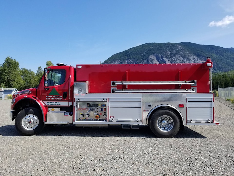 18145725_web1_new-hazelton-fire-truck