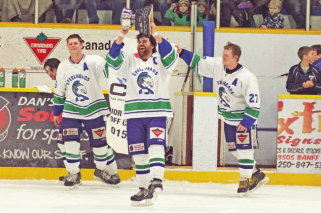 18341948_web1_STEELHEADS1-thumb