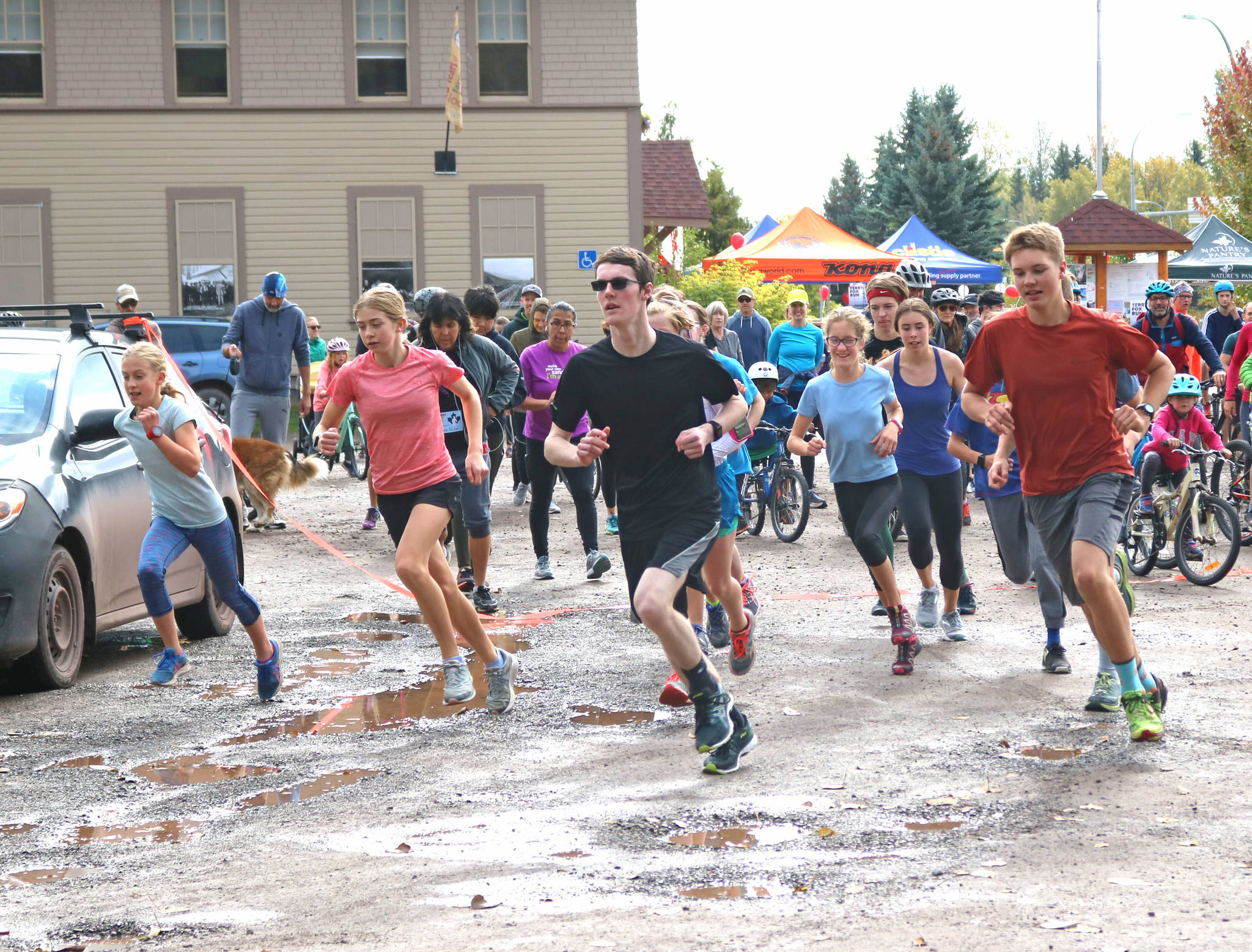 18534240_web1_A-terry-fox-sep-2019--30-