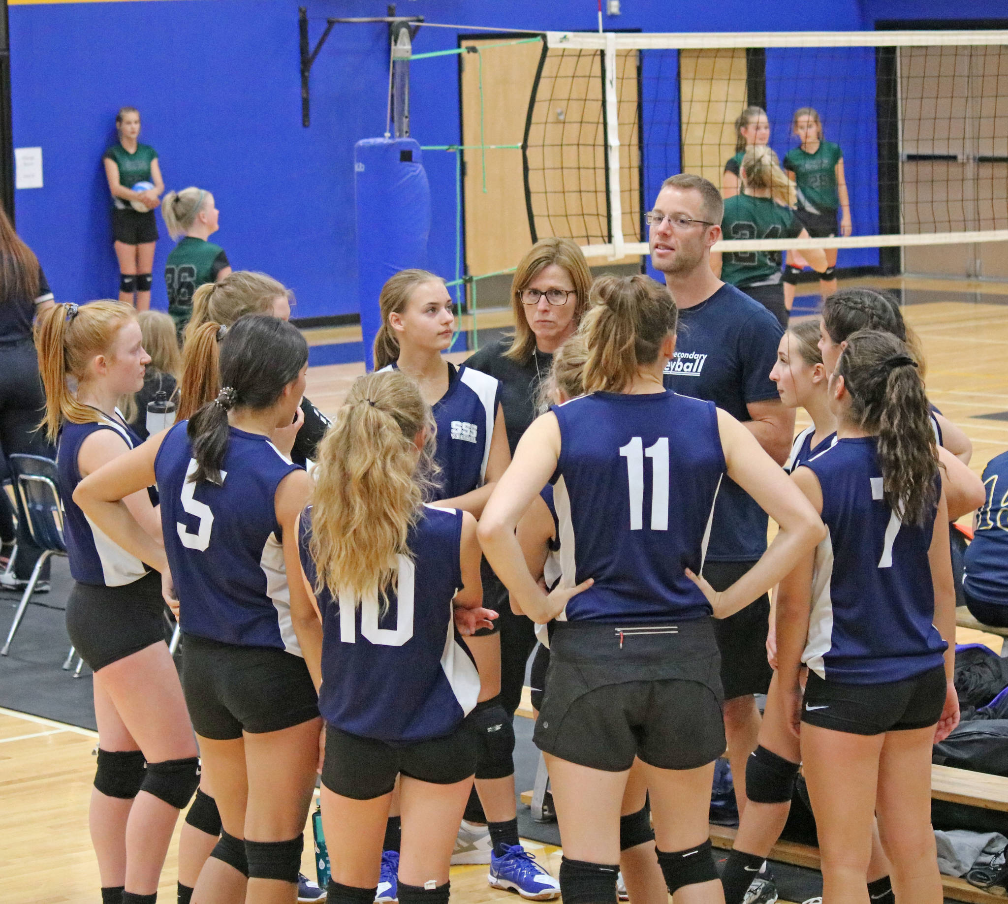 18734239_web1_A-Vball-jr-girls-sep-2019--106-