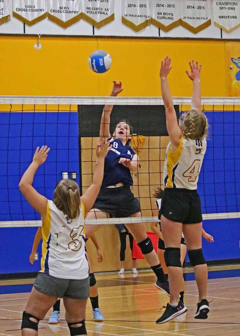 18734239_web1_A-Vball-jr-girls-sep-2019--45-