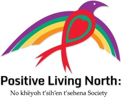 19220161_web1_191106-SIN-PLN-logo-courtesy-positive-living-north