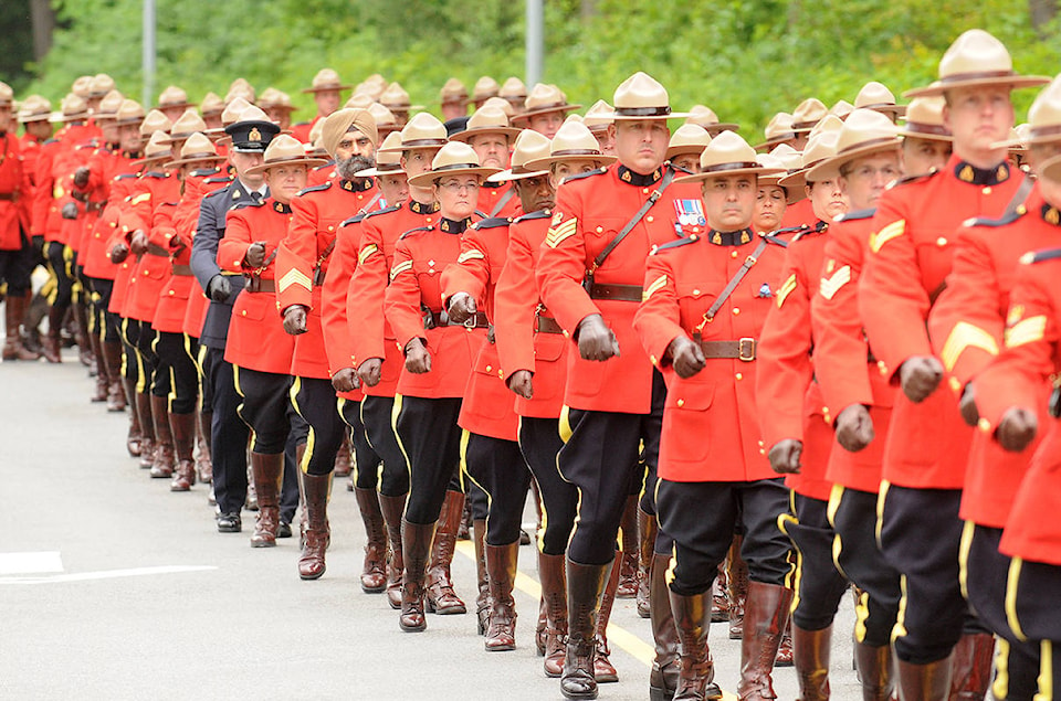 19387660_web1_RCMP-march-ES-2015-p