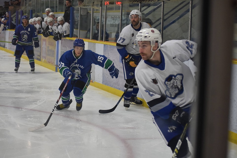 19413617_web1_191120-sin-steelheads-versus-river-kings-nov-16-2019_2