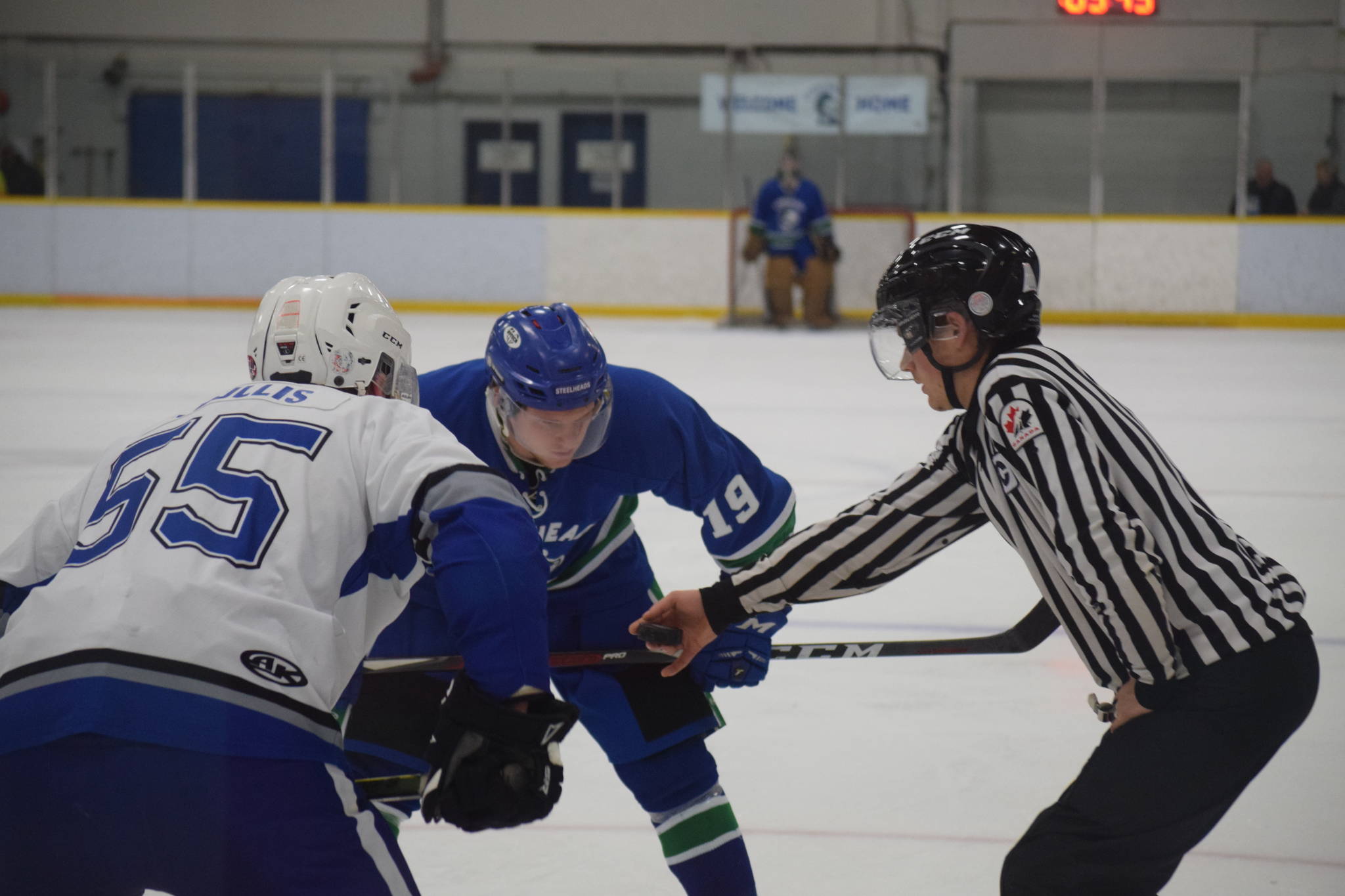 19413617_web1_191120-sin-steelheads-versus-river-kings-nov-16-2019_3