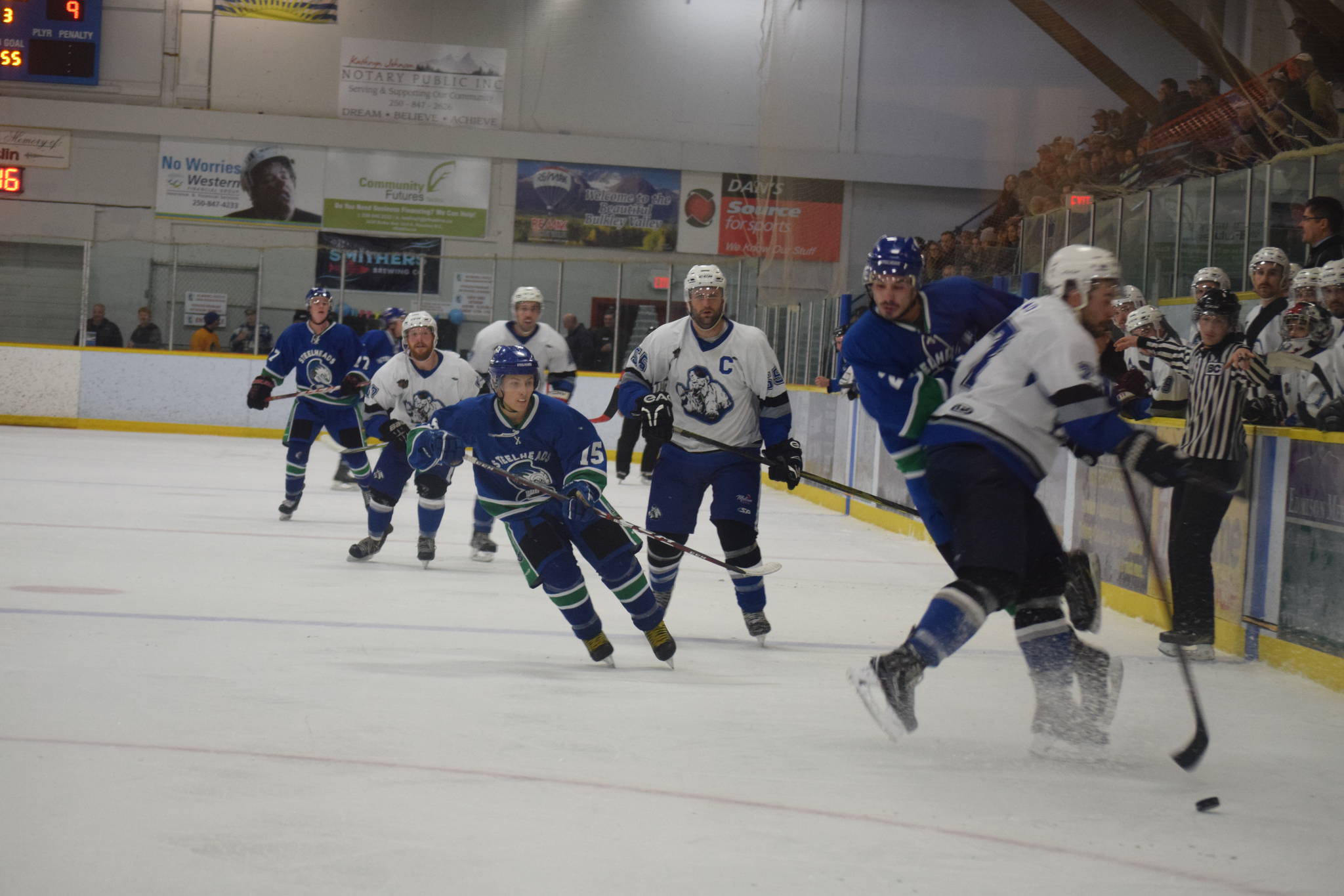 19413617_web1_191120-sin-steelheads-versus-river-kings-nov-16-2019_4