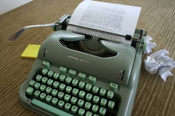 19588530_web1_letter-to-the-editor-copy