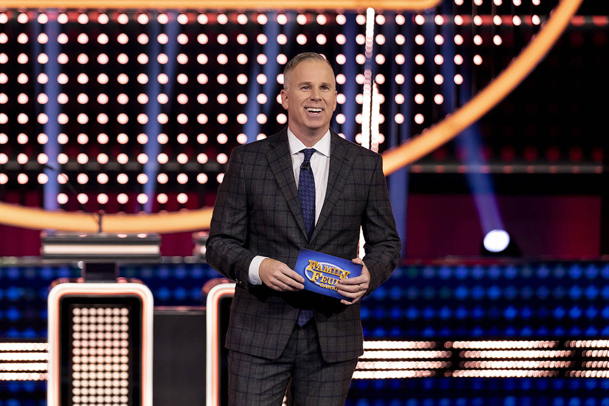 19767935_web1_Family_Feud_Canada_host_Gerry_Dee